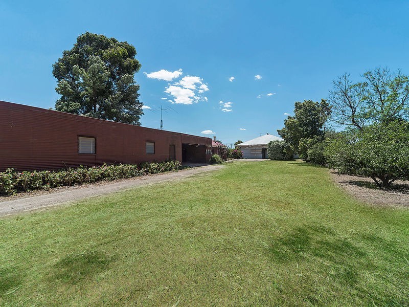 46 Main North Road, Willaston SA 5118