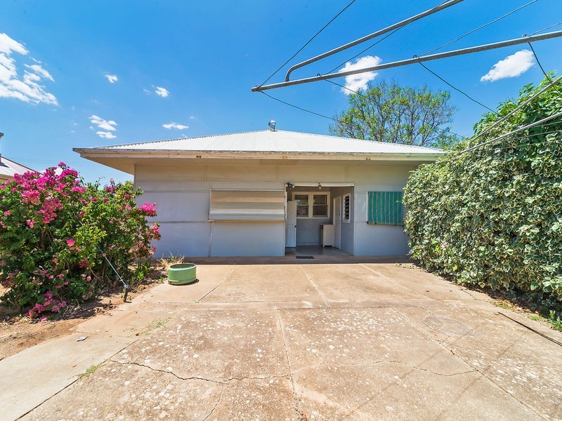46 Main North Road, Willaston SA 5118