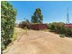 46 Main North Road, Willaston SA 5118