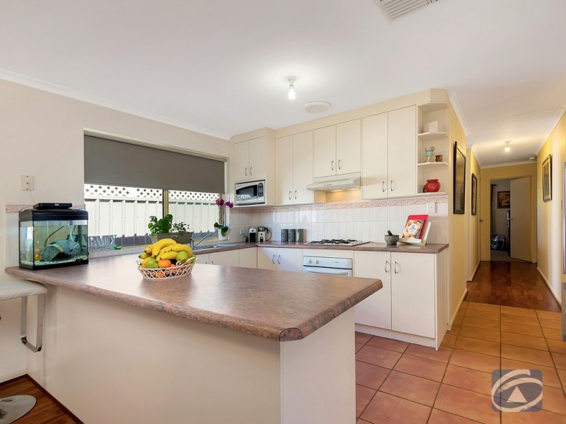 26 Angas Street, Evanston Park SA 5116