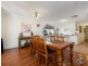 26 Angas Street, Evanston Park SA 5116