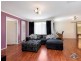 26 Angas Street, Evanston Park SA 5116