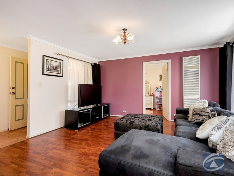 26 Angas Street, Evanston Park SA 5116