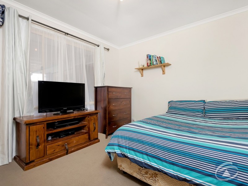 26 Angas Street, Evanston Park SA 5116