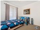 26 Angas Street, Evanston Park SA 5116
