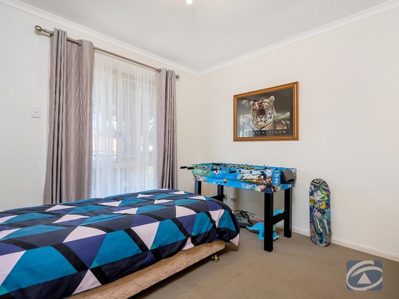 26 Angas Street, Evanston Park SA 5116