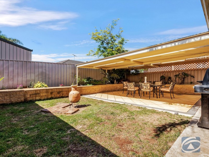 26 Angas Street, Evanston Park SA 5116