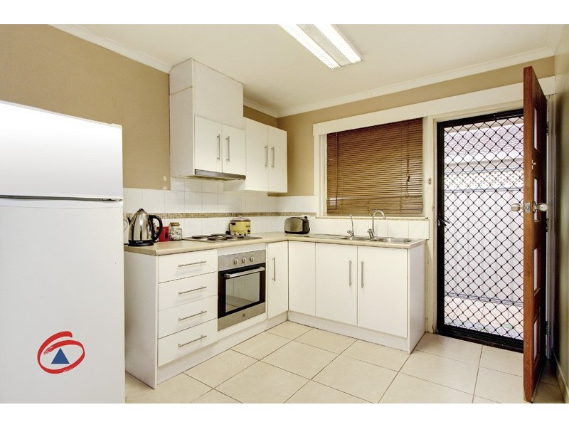 21/4 Para Road, Evanston SA 5116