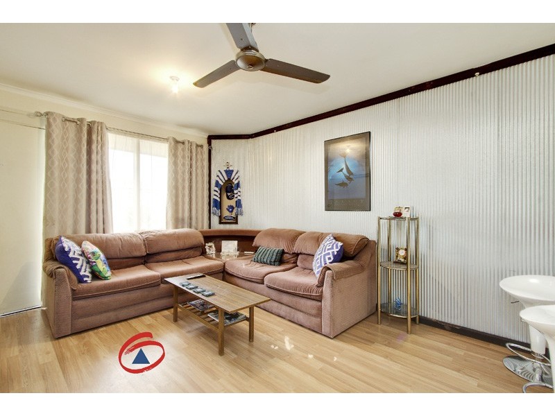 21/4 Para Road, Evanston SA 5116