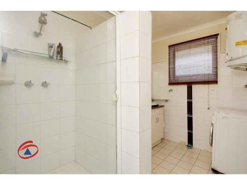 21/4 Para Road, Evanston SA 5116