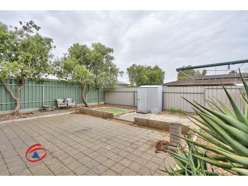 21/4 Para Road, Evanston SA 5116