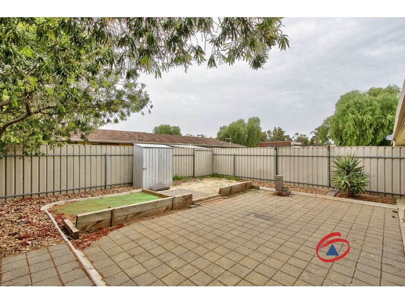 21/4 Para Road, Evanston SA 5116