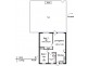 21/4 Para Road, Evanston SA 5116 Floorplan