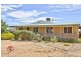 467 Collins Road, Mallala SA 5502
