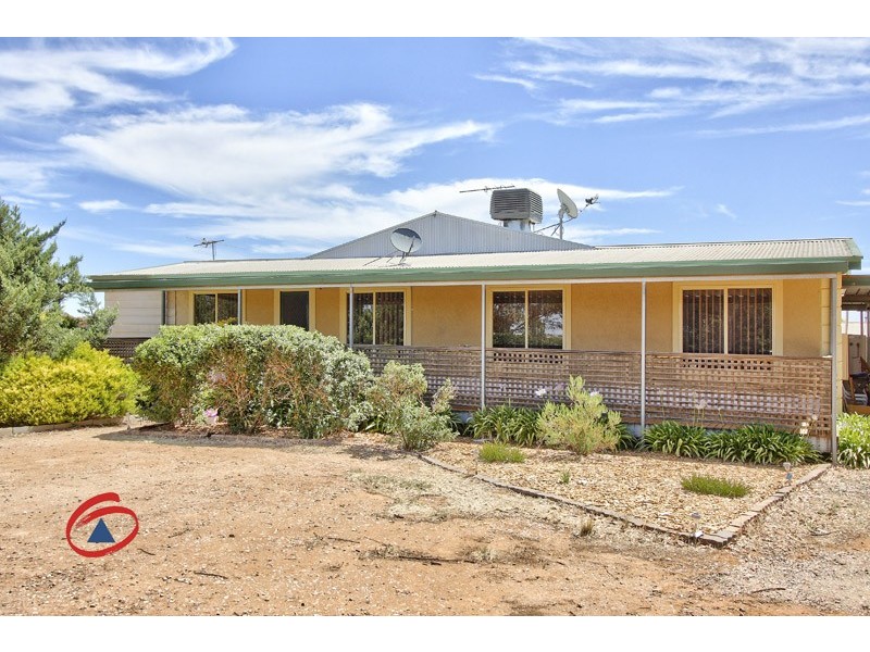 467 Collins Road, Mallala SA 5502