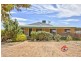 467 Collins Road, Mallala SA 5502