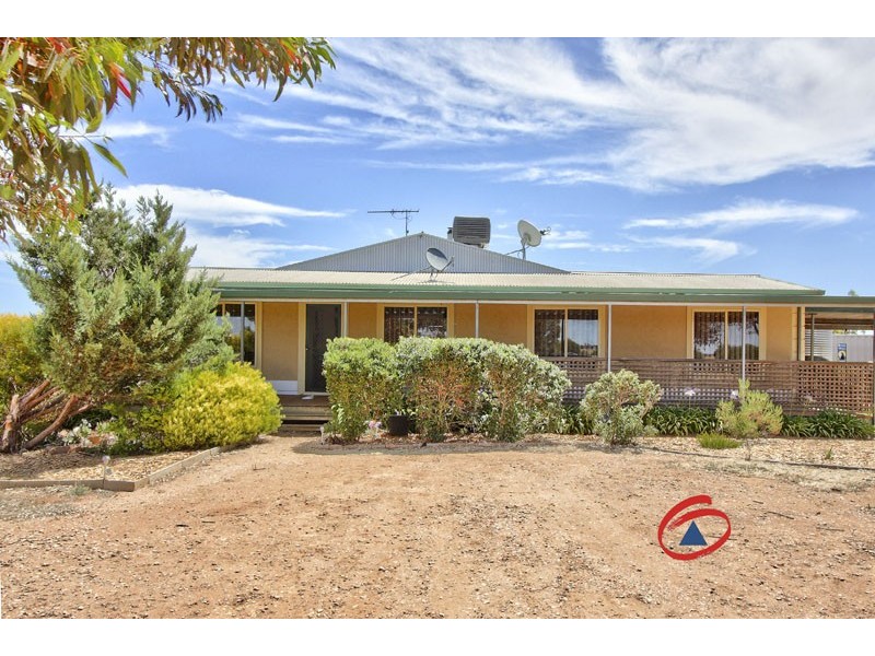 467 Collins Road, Mallala SA 5502
