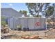 467 Collins Road, Mallala SA 5502