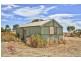 467 Collins Road, Mallala SA 5502