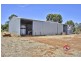 467 Collins Road, Mallala SA 5502