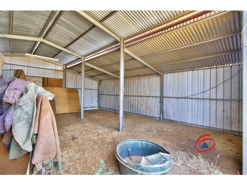 467 Collins Road, Mallala SA 5502
