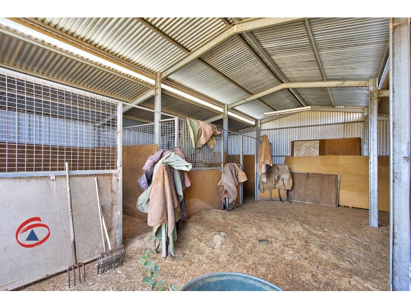 467 Collins Road, Mallala SA 5502