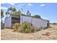 467 Collins Road, Mallala SA 5502