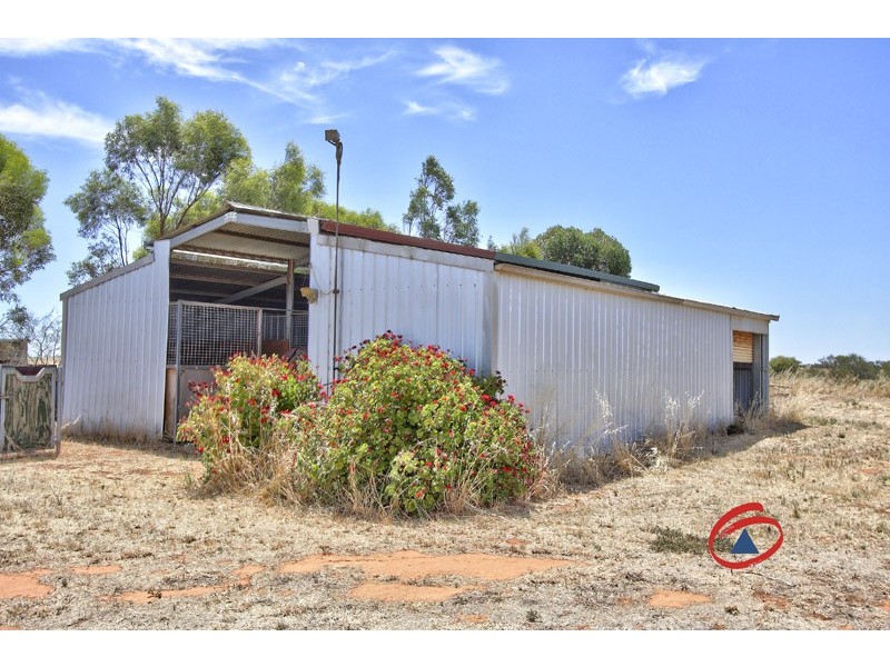 467 Collins Road, Mallala SA 5502