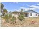 467 Collins Road, Mallala SA 5502
