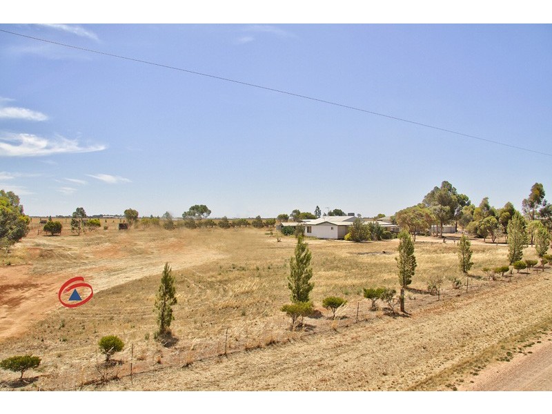 467 Collins Road, Mallala SA 5502