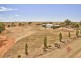 467 Collins Road, Mallala SA 5502