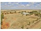 467 Collins Road, Mallala SA 5502