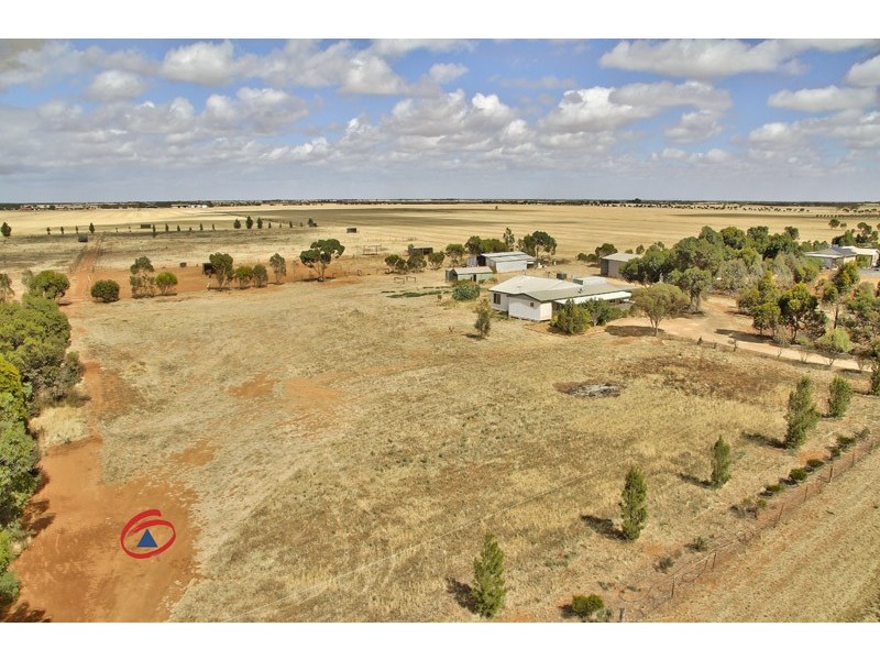 467 Collins Road, Mallala SA 5502