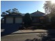 3 Forrest Crt, Golden Grove SA 5125