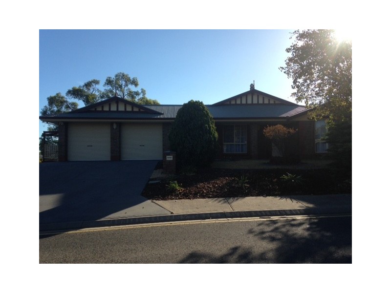 3 Forrest Crt, Golden Grove SA 5125