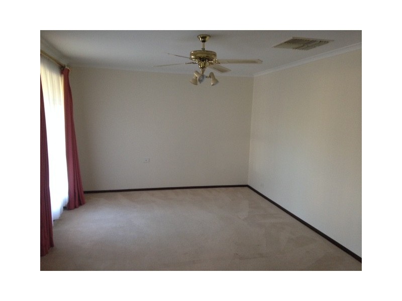 3 Forrest Crt, Golden Grove SA 5125