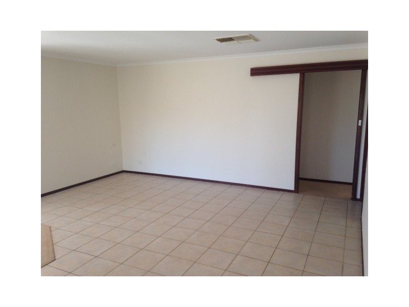 3 Forrest Crt, Golden Grove SA 5125