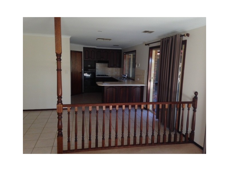 3 Forrest Crt, Golden Grove SA 5125
