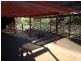 3 Forrest Crt, Golden Grove SA 5125