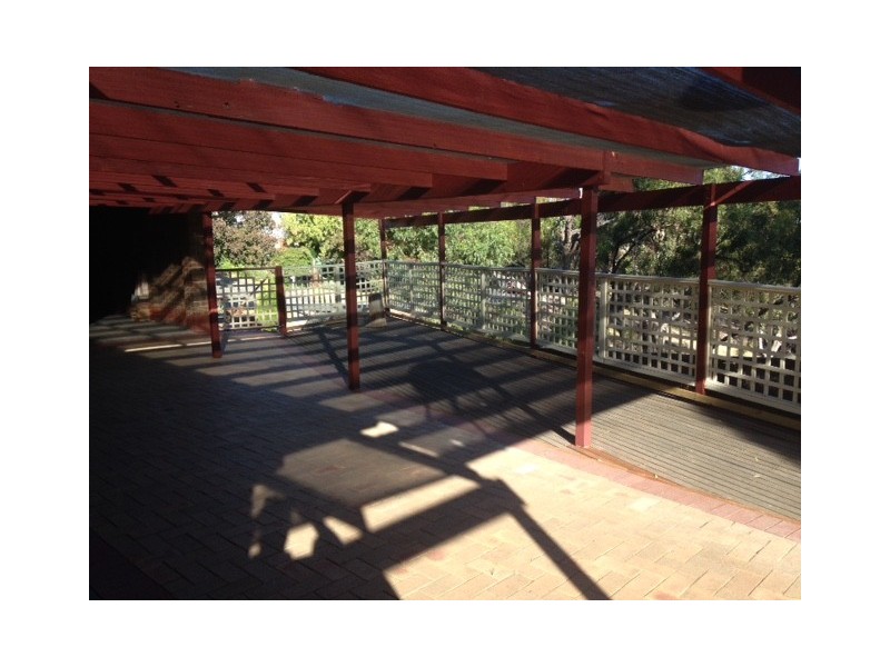 3 Forrest Crt, Golden Grove SA 5125