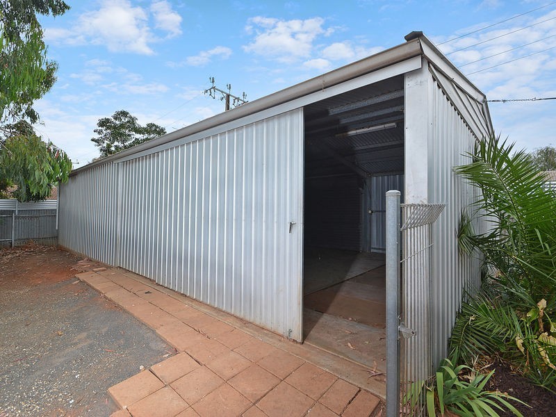 29 St Albans Road, Evanston Park SA 5116