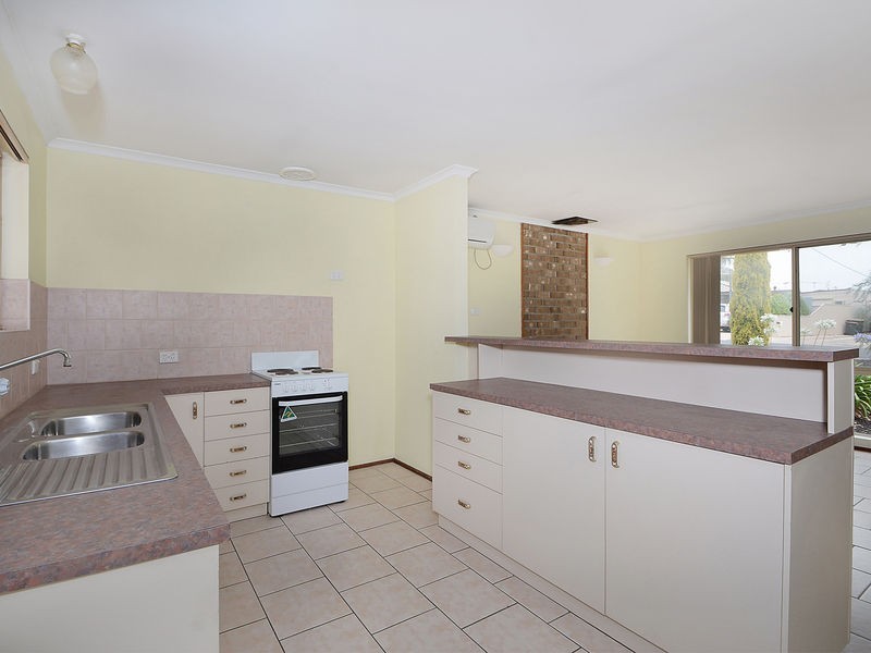 29 St Albans Road, Evanston Park SA 5116