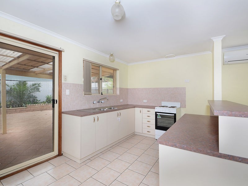 29 St Albans Road, Evanston Park SA 5116