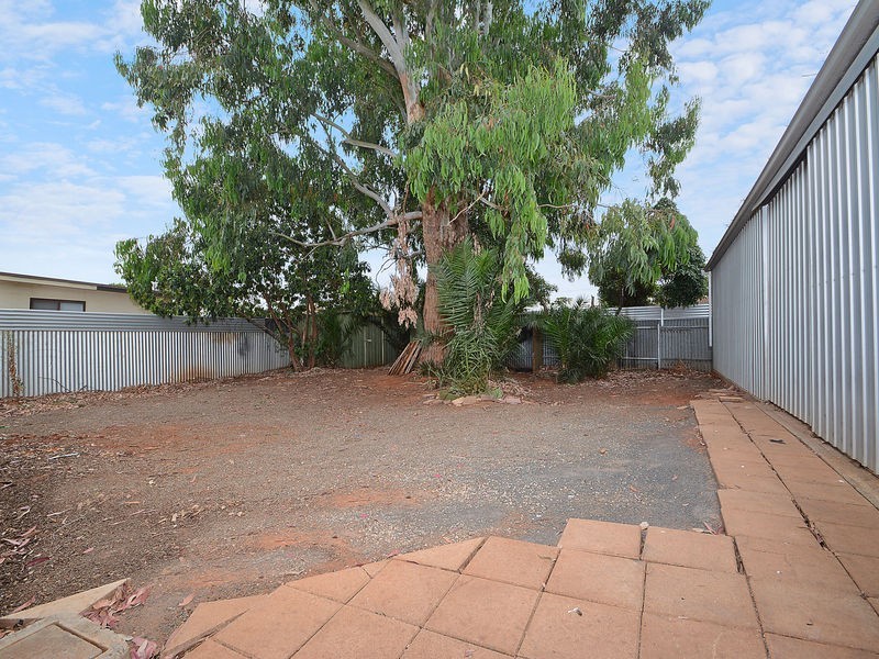 29 St Albans Road, Evanston Park SA 5116