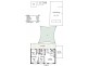 29 St Albans Road, Evanston Park SA 5116 Floorplan