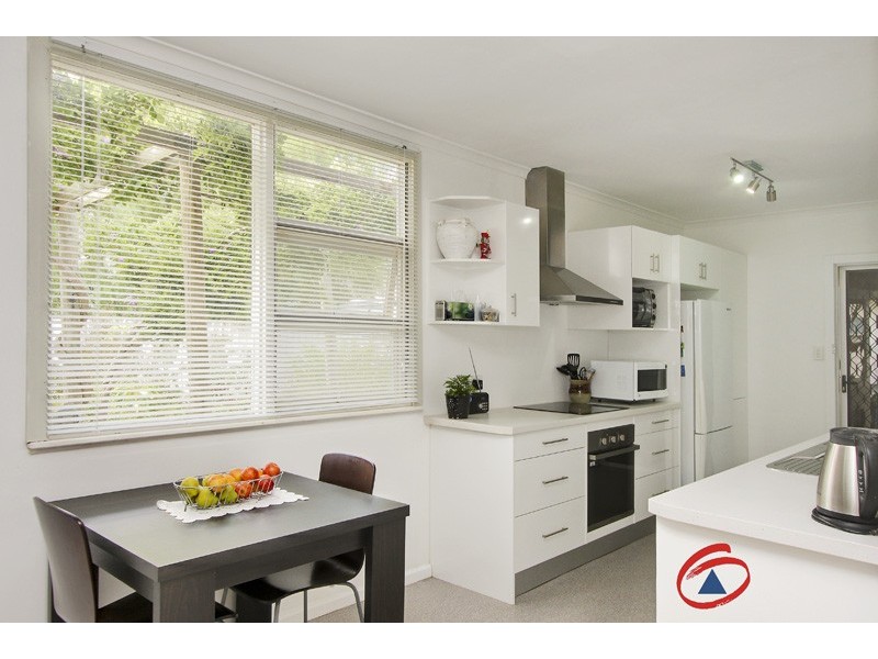 121 Dawkins Road, Lewiston SA 5501