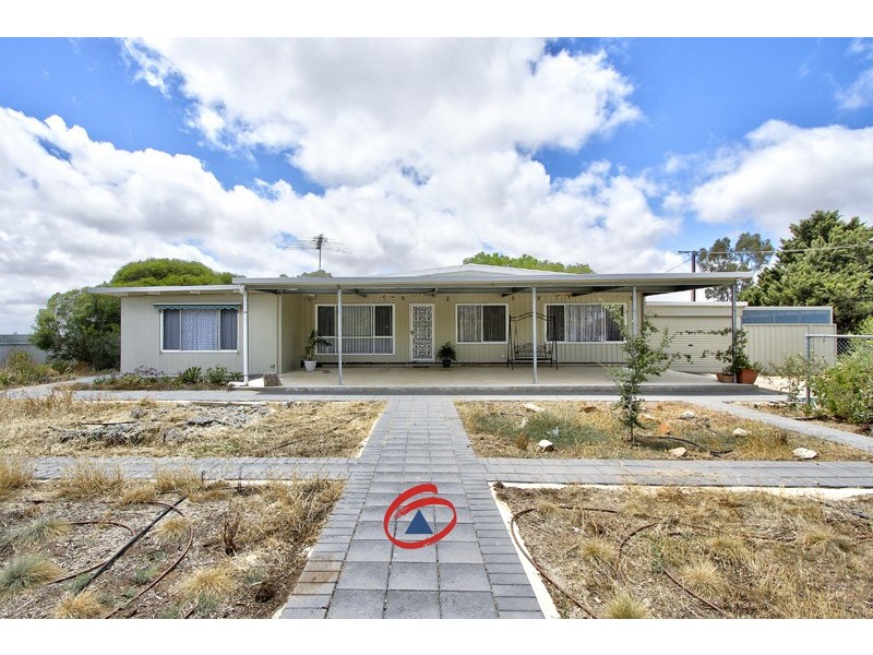 121 Dawkins Road, Lewiston SA 5501