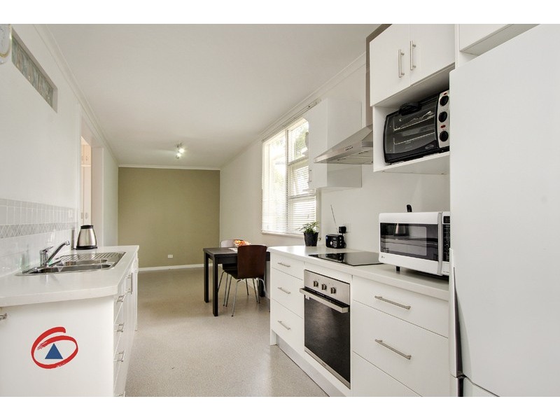 121 Dawkins Road, Lewiston SA 5501