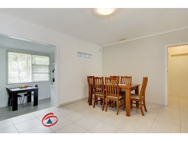 121 Dawkins Road, Lewiston SA 5501