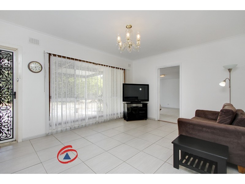 121 Dawkins Road, Lewiston SA 5501